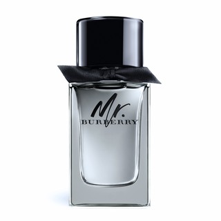 นำ้หอมแท้แบ่งขาย Burberry Mr. Burberry for men EDT 5ml - 10ml