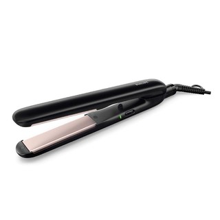 Hair straightener HAIR STRAIGHTENER PHILIPS HP8321/00 Hair care products Electrical appliances เครื่องหนีบผม เครื่องหนีบ