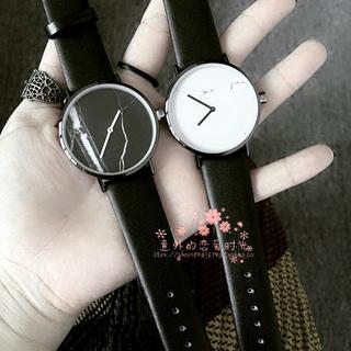 marblel watch