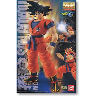 4543112614018Son Goku 3500yen