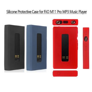 ซิลิโคนกันกระแทกฝาครอบป้องกันป้องกันรอยขีดข่วนกรณีผิวสําหรับ…