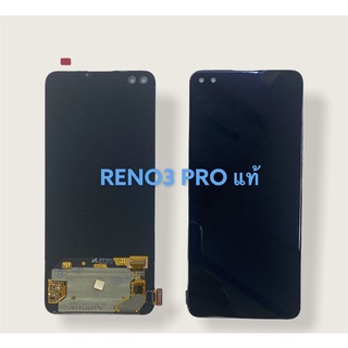 หน้าจอ LCD Oppo Reno2F / K3/Reno4/Reno5/Reno10xzoom/Reno3pro/LCD display OPPO