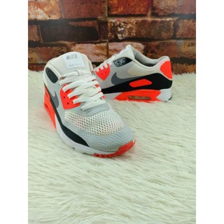 Nike Air Max 90 Infrared Ultra Essential 2015