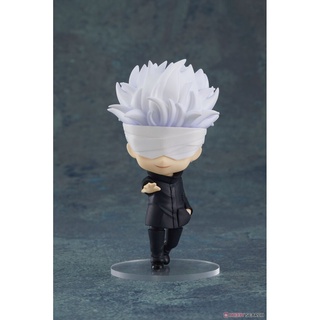 4580590127098 Nendoroid1767 Satoru Gojo: Jujutsu Kaisen 0 Ver.