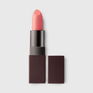 LAURA MERCIER Velour Lovers Lip Colour 3.6g ***มีกล่อง