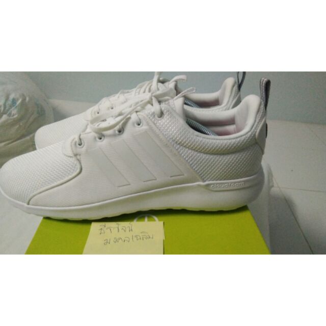 adidas neo cloudfoam dual layer footbed