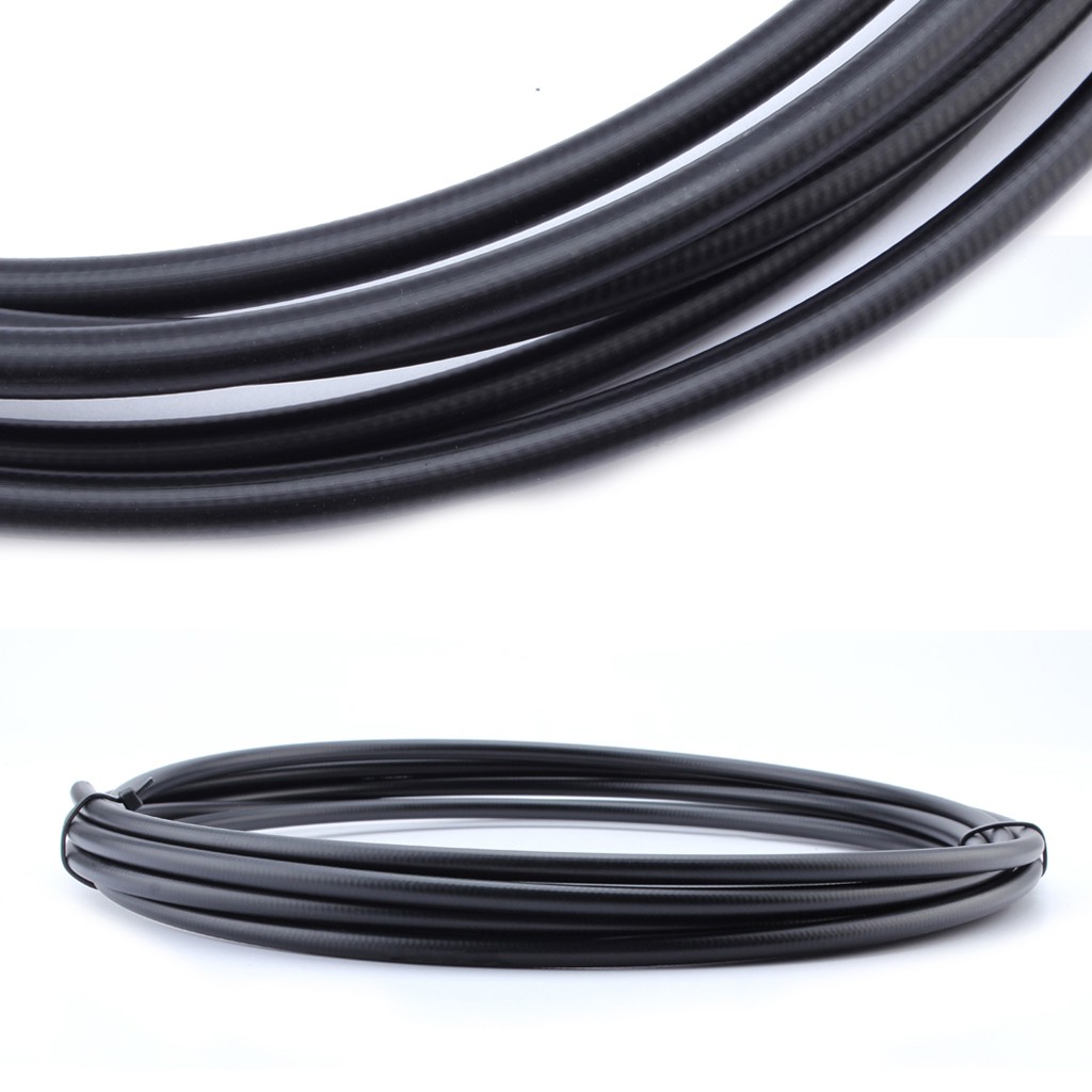 mtb brake hose