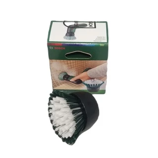 BOSCH หัวแปรงขัด Universal Brush BOSCH 1600A023KW 1600A023KY1600A023KX 1600A023KZ 1600A023L1 1600A023L0 1600A023L2