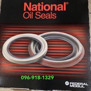 ซีล OIL SEAL TC VITON 150-180-15