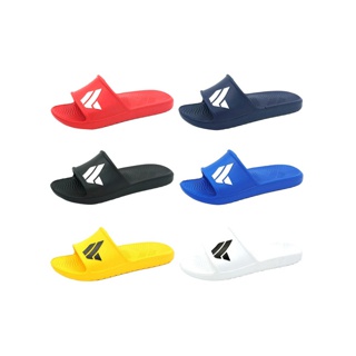 Kito รองเท้าแตะ รุ่น AH27 Size 36-43