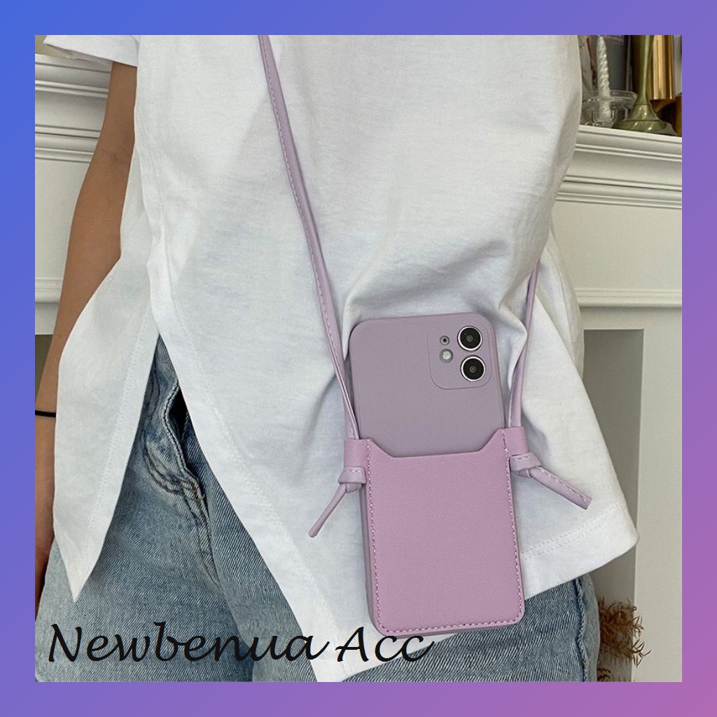 Softcase กระเป๋า FH63 WM สําหรับ Oppo Realme 2 Pro U1 U2 5 5s 5i 8i 9 10 C1 C10 C11 C12 C15 C2 C20 C