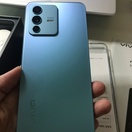 reviewVivo V23 5G12256GB21 comment 4