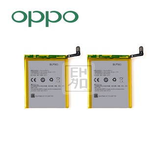 แบต oppo R827 แบตเตอรี่ battery แบต oppo R827 มีประกัน 6 เดือน