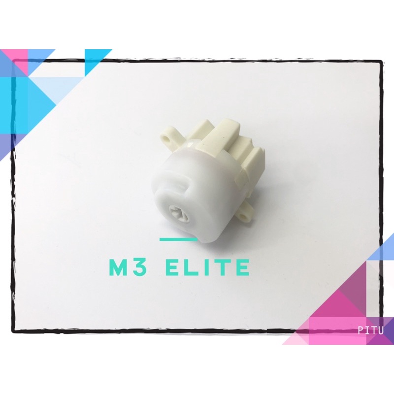 NISSAN SENTRA N16 ALMERA GRAND LIVINA URVAN E25 STARTED IGNITION CABLE SWITCH