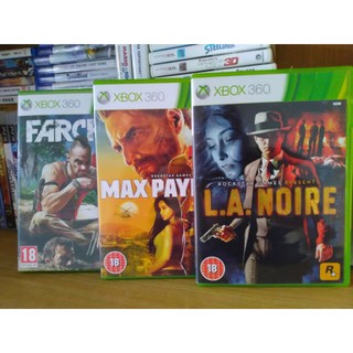 Far Cry 3 ราคาพ เศษ ซ อออนไลน ท Shopee ส งฟร ท วไทย แผ นและตล บเกม เกมและอ ปกรณ เสร ม