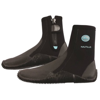 Deep Blue Nautilus Boots 5mm บูทดำน้ำ