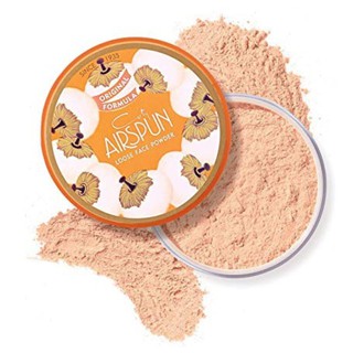 พร้อมส่ง Coty Airspun