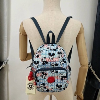 KIPLING Basic Mini Backpack