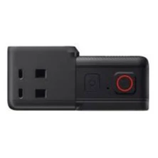 กล้อง Insta360 ONE RS Twin Edition Action Camera thumbnail 6