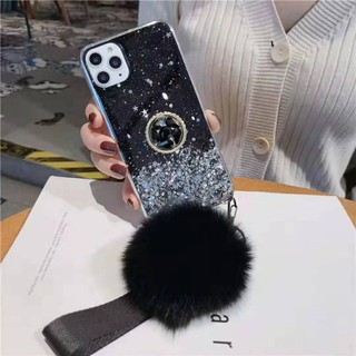 เคสมือถือ Huawei Nova 7 7i Nova 5T 3 Nova 2i 3i เคส Huawei P30 Pro P20 Pro P40 Pro เคสโทรศัพท์มือถือ Huawei Nova3 Nova5T Nova7i Nova3i P20Pro P30Pro P40Pro