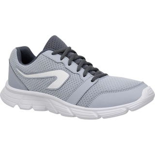 Decathlon Kalenji Ekiden รองเท้าวิ่งสีเทา - 37