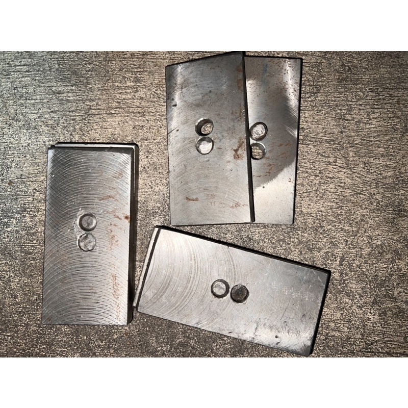 ลิ่มปรับองศา พร้อมส่ง