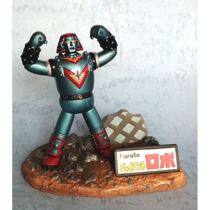 20th​ CENTURY​ CARTOONIST​ COLLECTION​