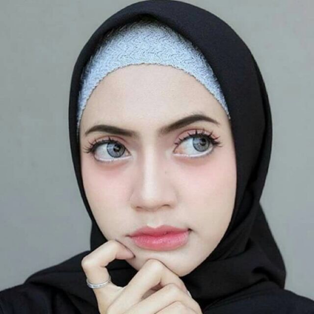 SNOW INNERCAP RANJUT [ ANTI MIGRAINE]