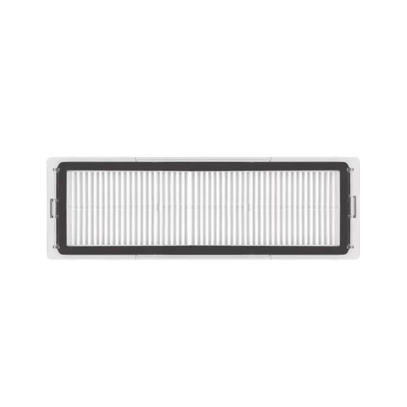 ตัวกรอง Hepa อะไหล่สําหรับ dreame bot Z10 Pro / L10 Plus W10 S10 S10 Pro D10 Plus RLS3D L10S Ultra x