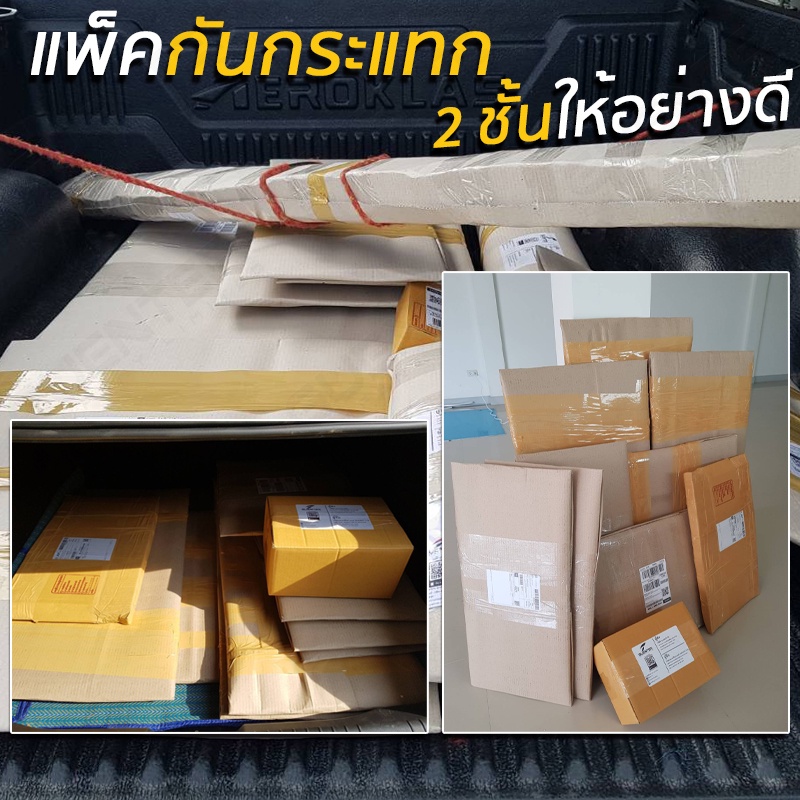 แผ่นสแตนเลส 2 mm ขนาด 60×60 cm เกรด SUS304 ราคาถูกสุด!!! (สั่งตัด, พับ, เจาะได้) แข็งแรง คงทน เป็นเกรดที่นิยมใช้กัน ราคา ถูกที่สุด ดีลบีเคเค แกลเลอรีภาพที่ 8