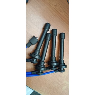 NS-107-/-NS-107-/-ISO9001:2000