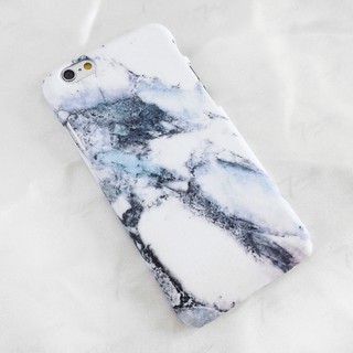 พร้อมส่ง เคสลาย Blue Marble 01