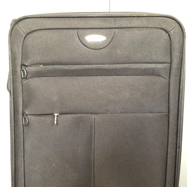 กระเป๋าเดินทาง samsonite