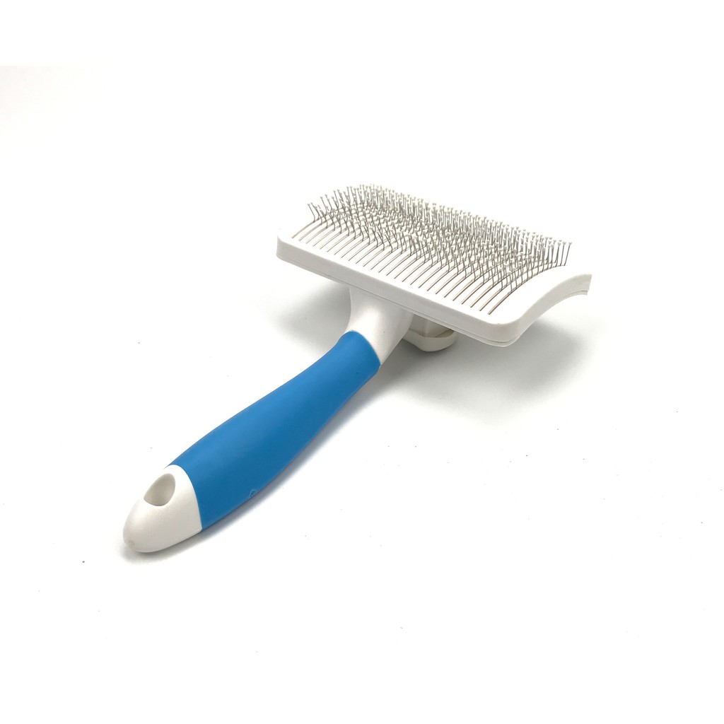 สลิกเกอร์ ใหญ่ PR80111