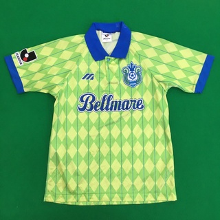 เสื้อฟุตบอลสโมสรทีม Bellmare