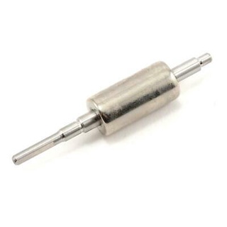 TEKIN 12.5 mm Hi Torque Retor, Made in China