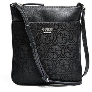 กระเป๋าoutlet Guess