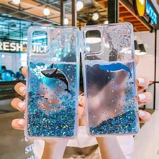 Realme C55 C35 C33 C30 C11 2021 9pro 9i Realme C21 C25 C3 C12 C25S Realme C15 C17 Realme 7i 6 5i Realme C3 C2 Realme 5 pro เคส -GB