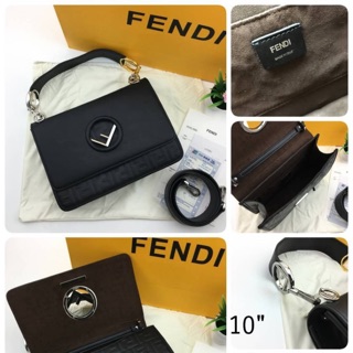 Fendi พร้อมส่ง 💥สวยมาก💥