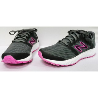 รองเท้าผ้าใบ NEW BALANCE รุ่น FW NBL WE420G1 D