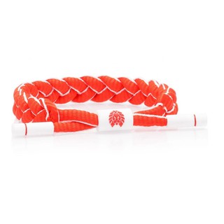 Rastaclat Classic Red Hue