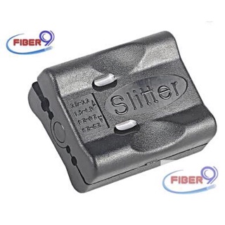 Fiber tube slitter[ ตัวกรีด tube fiber optic ]