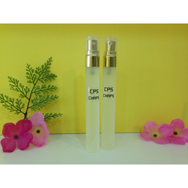 น้ำหอมกลิ่น CPS Chaps 🤍