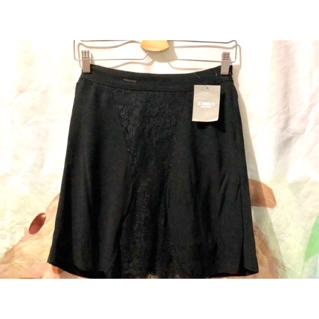 กระโปรง ccooแท้💯%