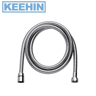 A-960-987 สายฝักบัวสายอ่อน ยาว 150 ซม. American Standard A-960-987 Shower Hoses 150 cm.