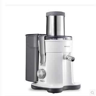 เครื่องคั้นน้ำผักผลไม้แยกกากแบบรอบต่ำ KENWOOD JE730 3L juicer