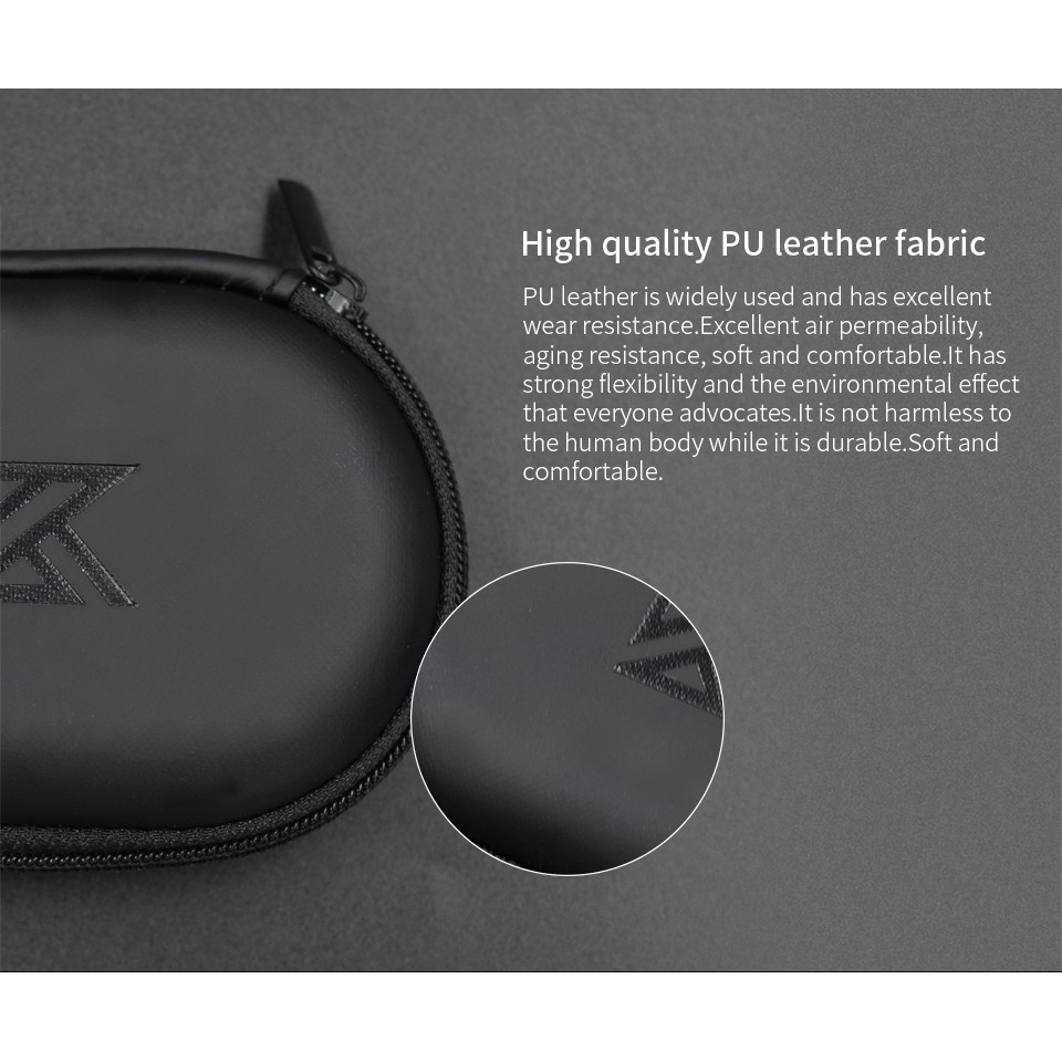 รูปภาพ 5