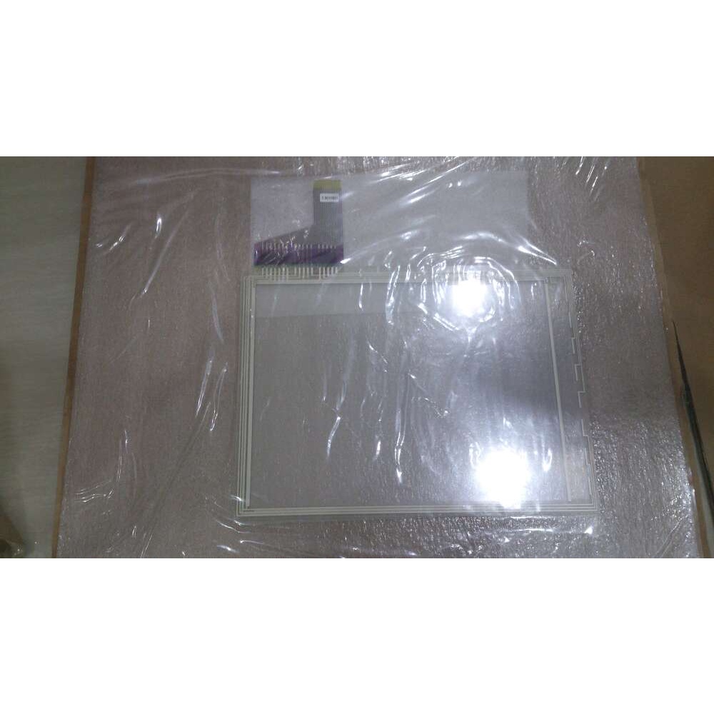 ใหม่ต้นฉบับ V808CD V808iCD V808CH V808iCH V808SD V808iSD A+ หน้าจอสัมผัส สินค้าของแท้ในสต็อก