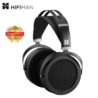 Hifiman SUNDARA หูฟัง Hi-Fi พร้อมตัวเชื่อมต่อแม่เหล็ก 3.5 มม. | แผ่นรองหูฟังอัพเดท สวมใส่สบาย