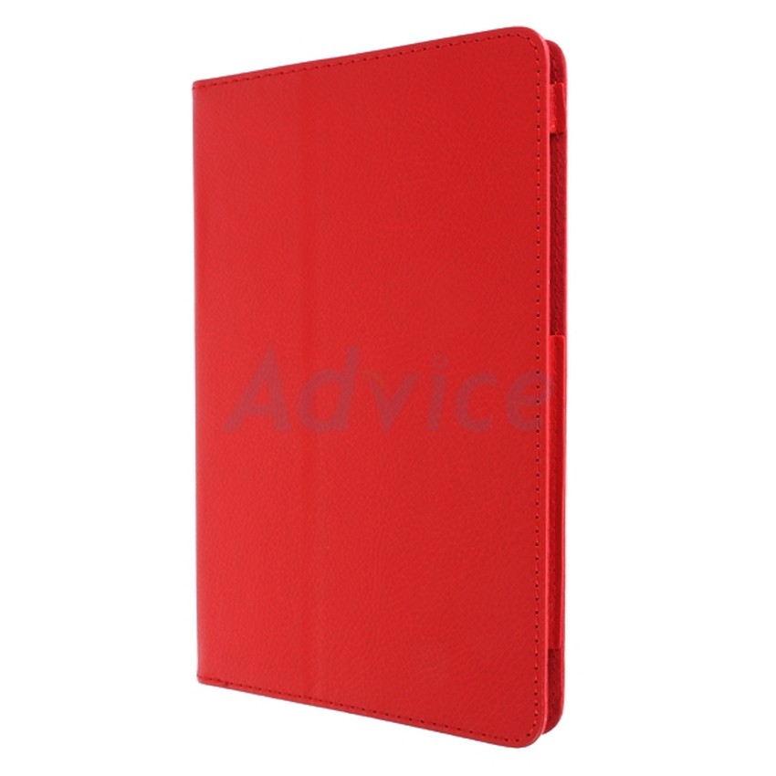Case Smart Cover 8'' LENOVO Tab2 A8-50 (Red)